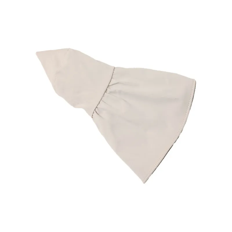 LE TISSERAND Polyester Bucket Hats Women's-3