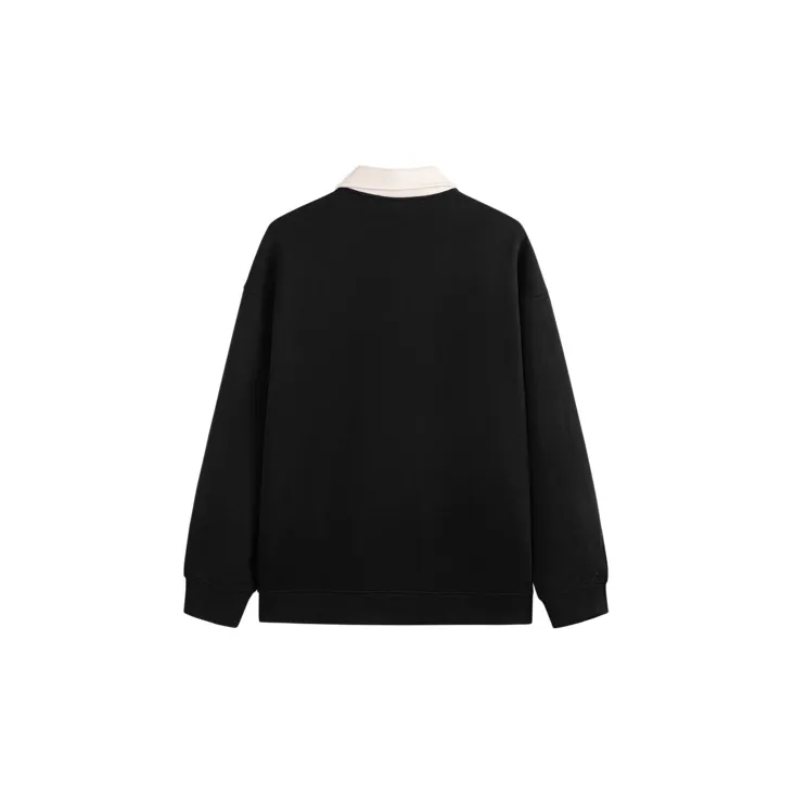 GXG Sweatshirts Men-6