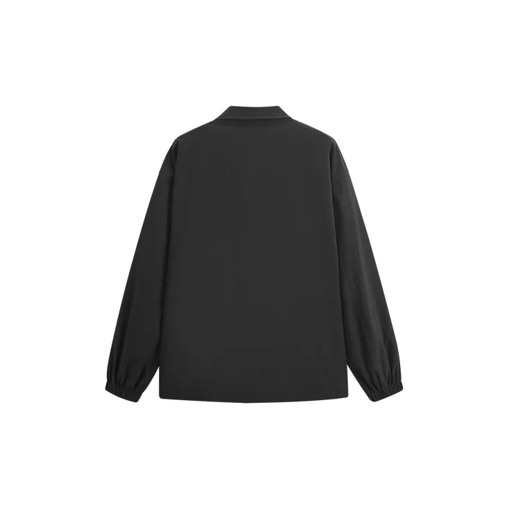 GXG Jackets Men-6
