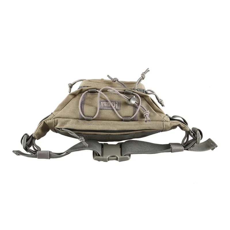 MAGFORCE Outdoor Bags-18