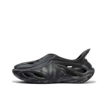 361° Clogs Unisex