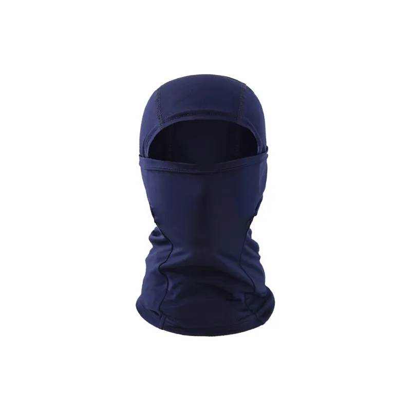 Van Limit Riding Equipment-2