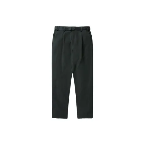 KOLON SPORT Casual Pants Men