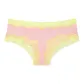 1 Pack (Pink)