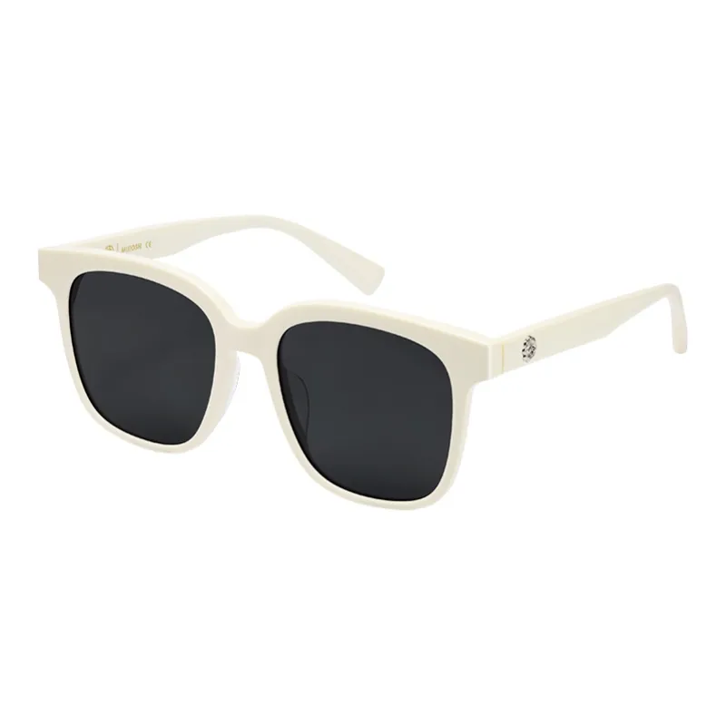 MUJOSH To The Series Of Things Sunglasses Unisex-5