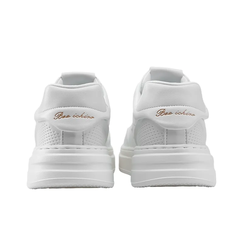 Kangaroo Head Wear-Resistant Low-Top Skateboard Shoes Unisex-3