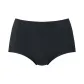 1 Pack (Black)