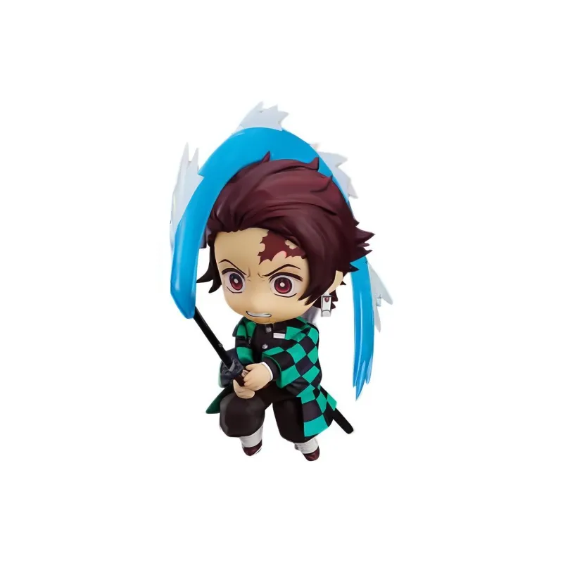 GOOD SMILE COMPANY Chibi Figures-1