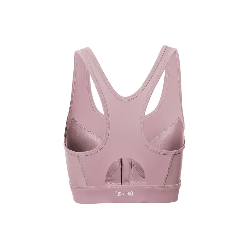 Daz Yoga Underwear Women's-9