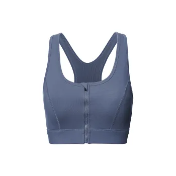Daz Yoga Underwear Women's