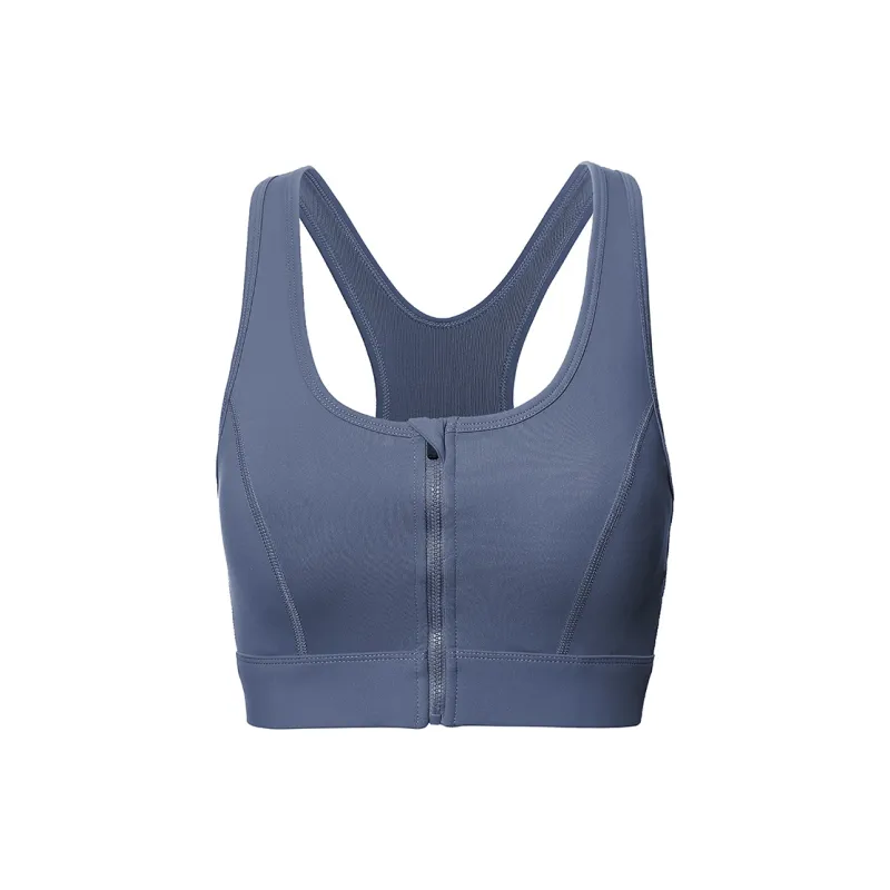 Daz Yoga Underwear Women's-0