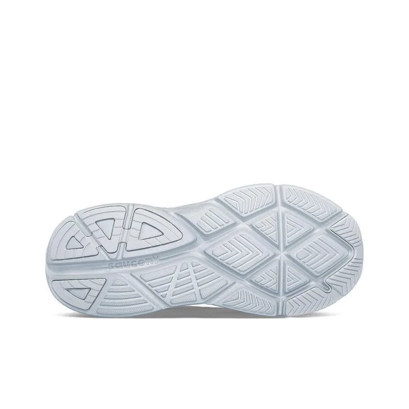 saucony Guide 17 'Denim Cloud'-4