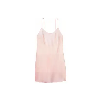 Victoria's Secret Nightgown Women's Cherry Blossom Pink