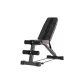 [Deluxe Version]& : Drawstring/Load Capacity 800 Catty/Seven-Level Backrest Adjustment/Fully Foldable