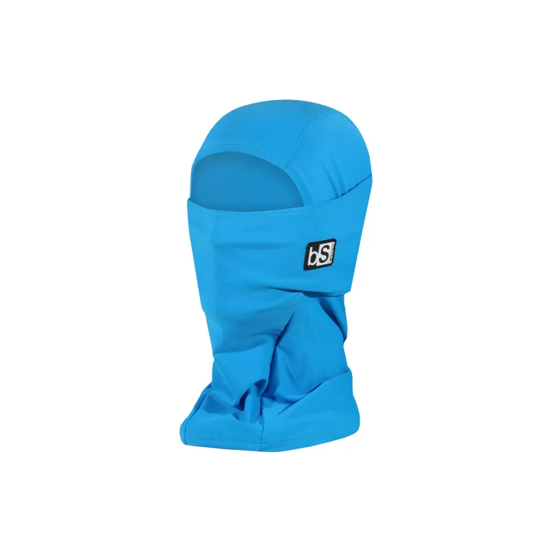 BLACKSTRAP Cycling Face Mask Equipment Unisex-19
