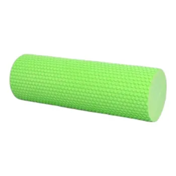 Ruisi Foam Rollers