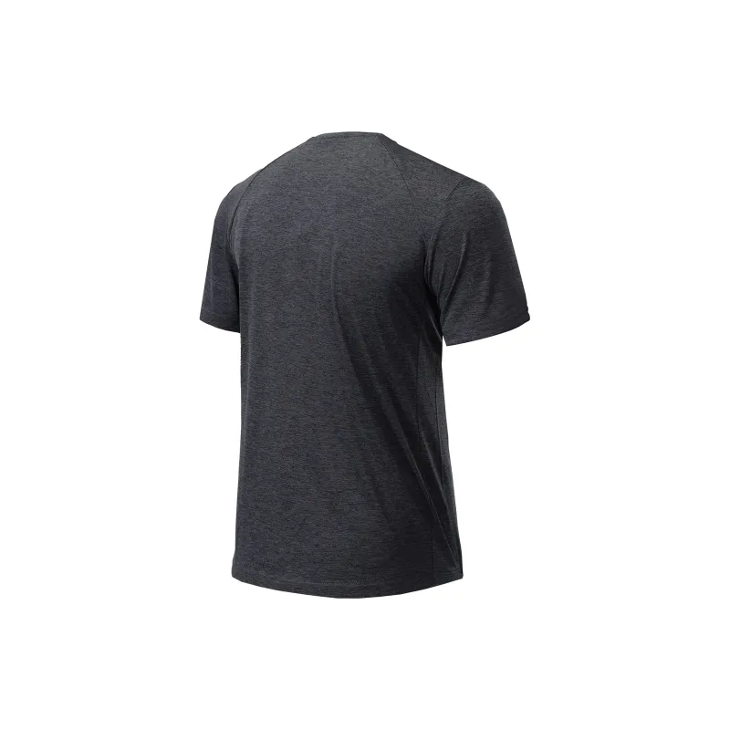 CAMEL Urban Function Series T Shirt Men's-1