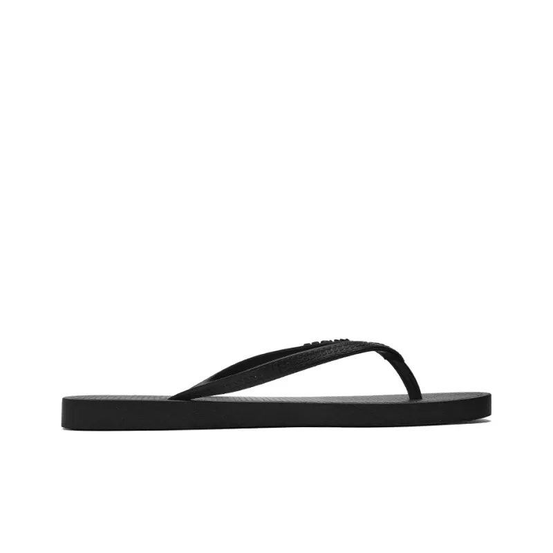 KAISER Flip Flops Men-1