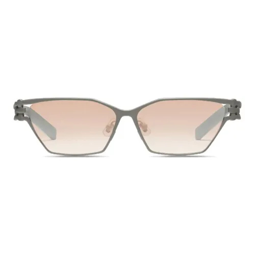 GENTLE MONSTER Sunglasses Women's