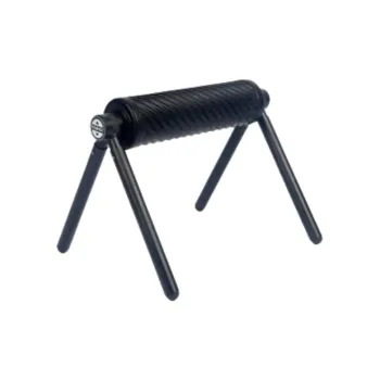Ruisi Foam Rollers