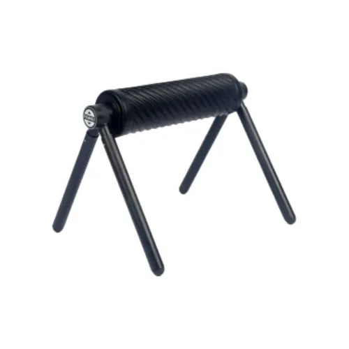 MERACH Abdominal Rollers Unisex Abdomen Shaping And Slimming