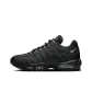 Black/Anthracite/White/Stadium Grey