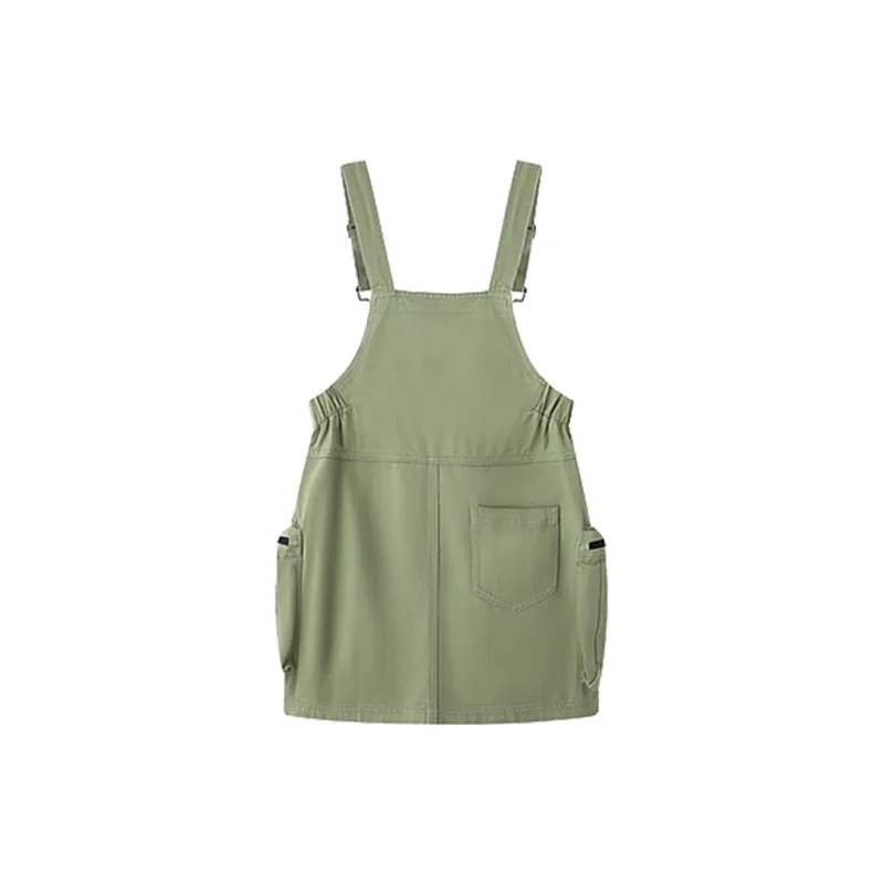 PHORM Sleeveless Dresses Women's-6