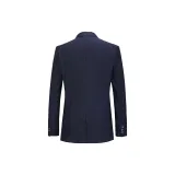 Navy Blue (Gift Box Set)