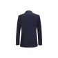 Navy Blue (Gift Box Set)