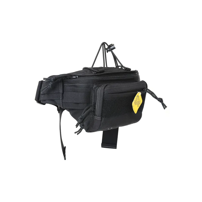 MAGFORCE Outdoor Bags-12