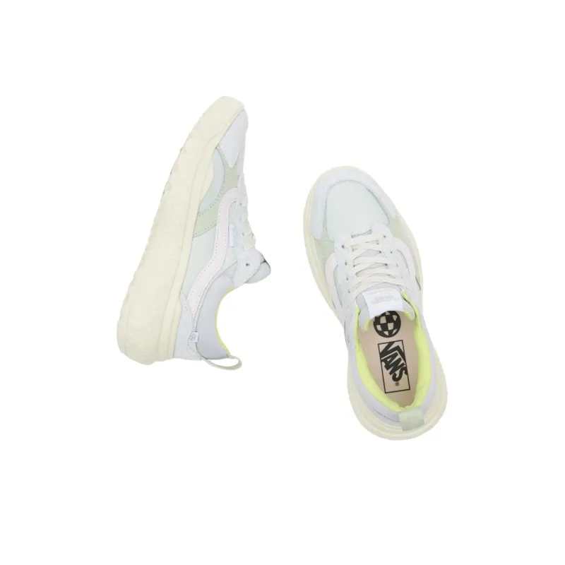 UltraRange Vans Neo VR3 Mte 'Mint Light Yellow'-2