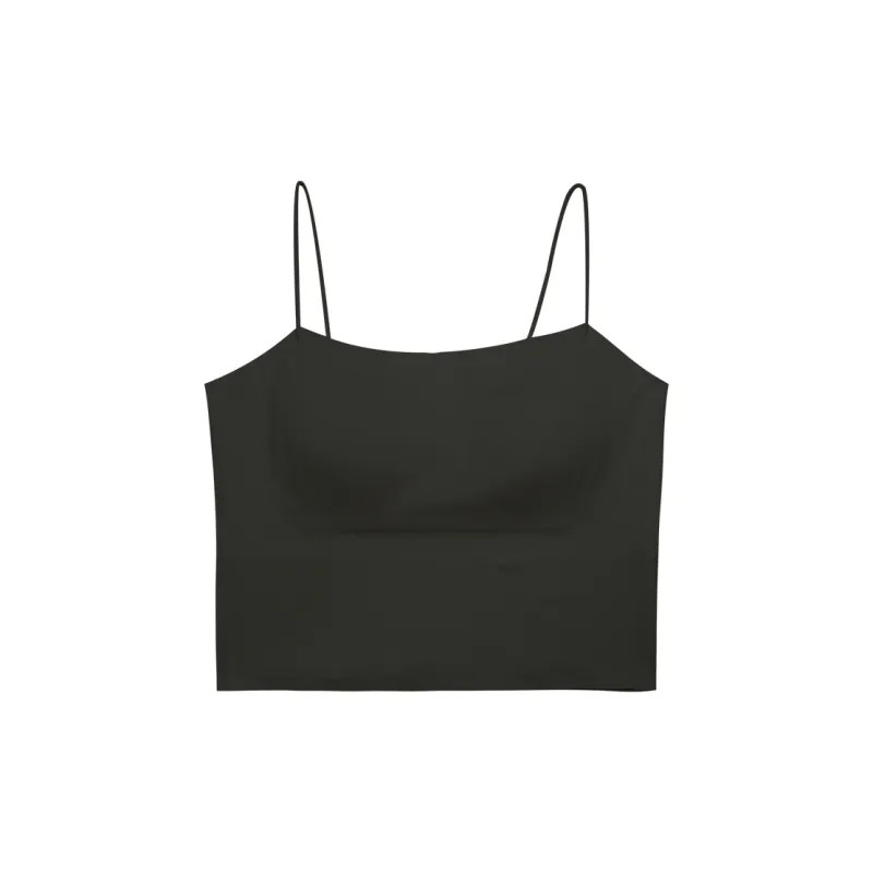 Skin friendly Diary Camisole Women's-4