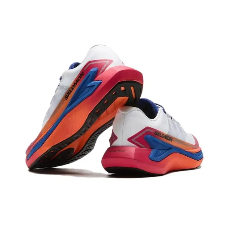 SALOMON DRX Bliss 'Dragon Fire Vivacious'-2
