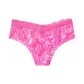 1 Pack (Pink)