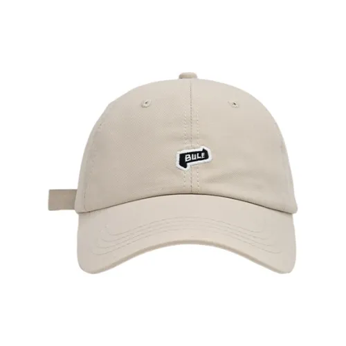 FREE RABBITⅡ Baseball Caps Unisex