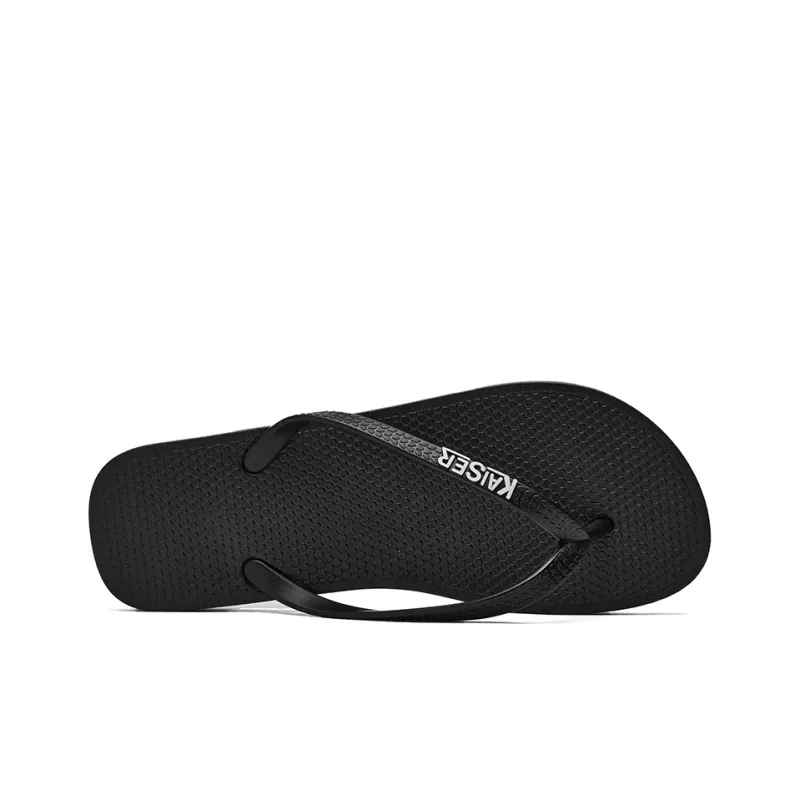KAISER Flip Flops Men-3