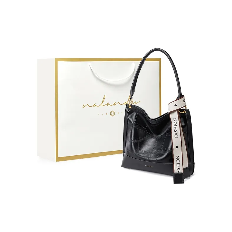 Narandu Shoulder Bags-6