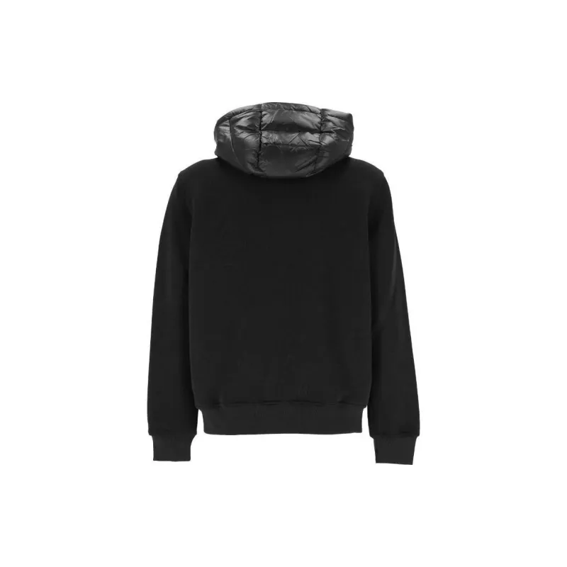 MACKAGE Frank R Jacket-1