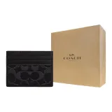 Gift Box Sets (Basic Set+Yellow Official Box)