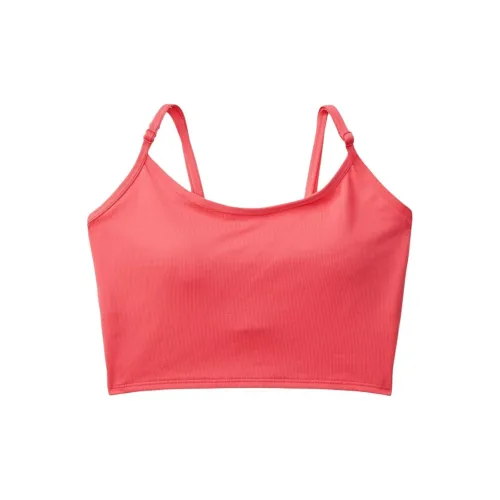 VICTORIA'S SECRET Bra Women's Pink