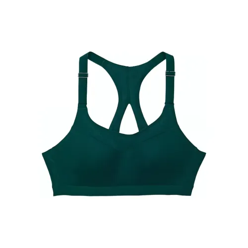 VICTORIA'S SECRET Bra Women's Ivy Green