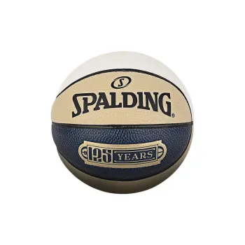 SPALDING Basketball