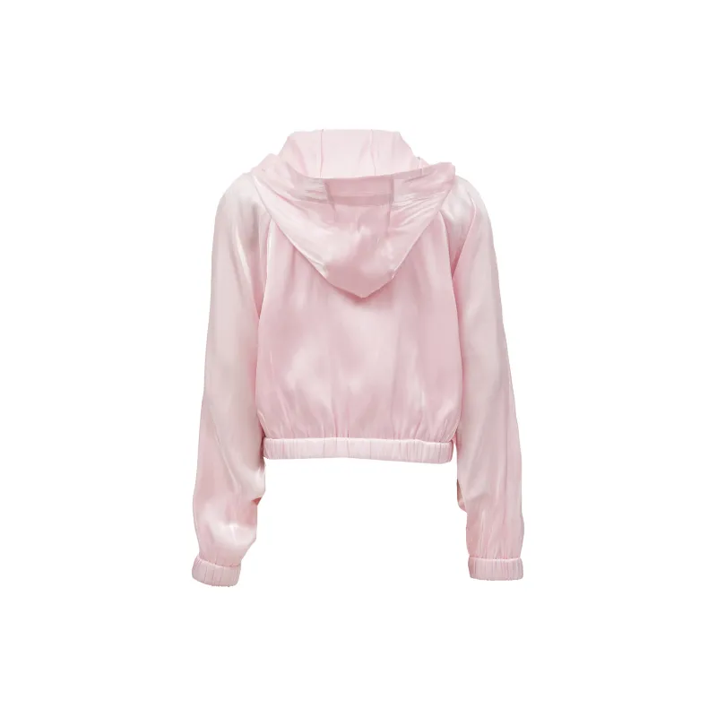 ONLY Trench Coats Women's-1