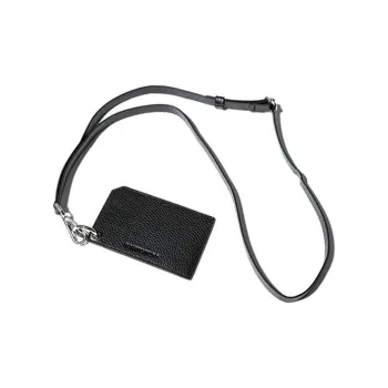 ROARINGWILD Card Holders