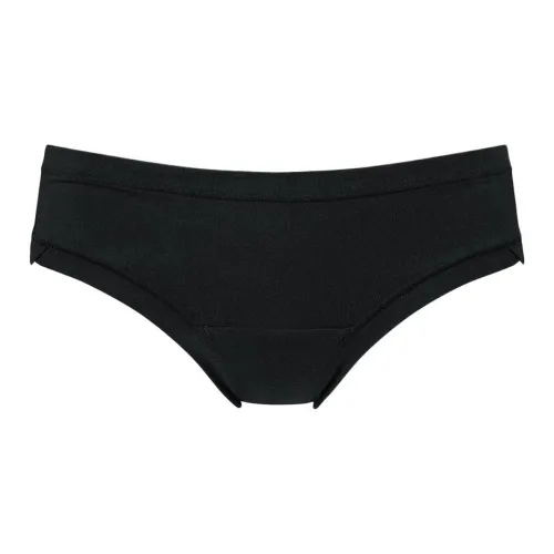 UNIQLO Women's Underpants