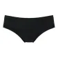 1 Pack (Black)