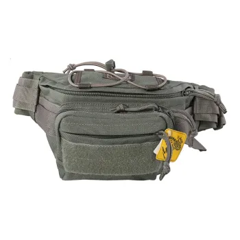 MAGFORCE Fanny Packs