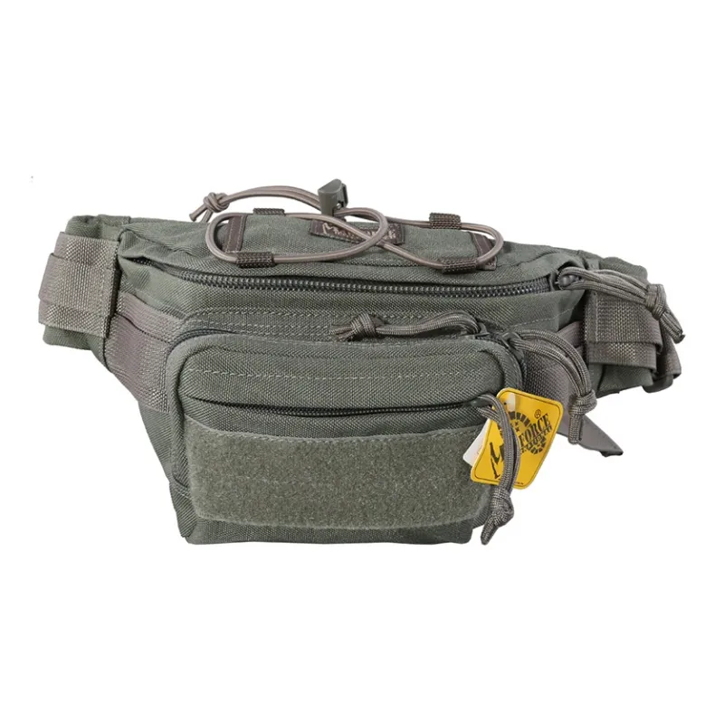 MAGFORCE Outdoor Bags-0