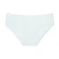1 Pack (Light Aqua Blue)