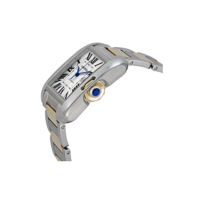 Cartier Tank W5310047-1